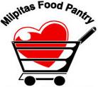 Milpitas Food Pantry