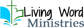 Living Word Food Pantry