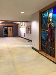Haslett Community Food Pantry