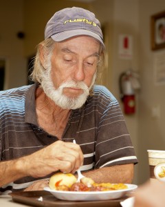 Free Food Free Food Resources - Food Banks, Food Pantries, Food