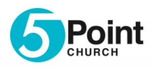 Top Free Food Resources In Greenville Sc Food Pantries Food