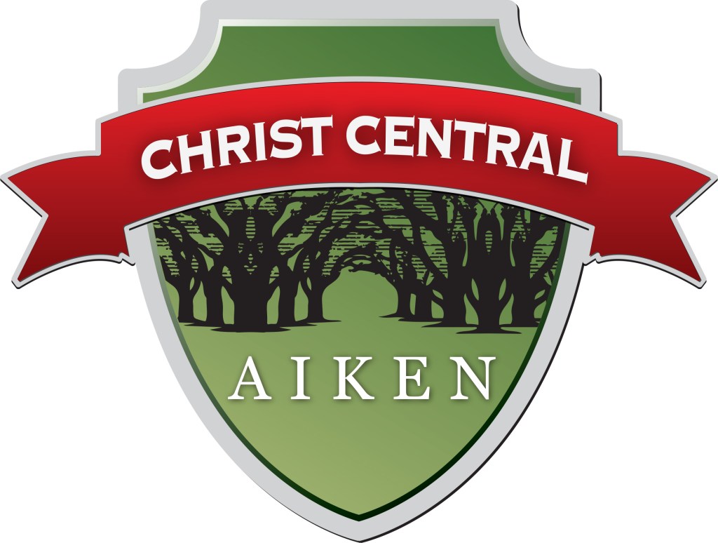 Christ Central Ministries - Aiken Station