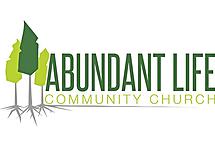 Abundant Life Community Church Oasis Food Pantry