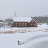 Arcadia United Methodist Church