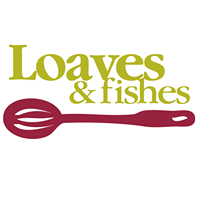 Loaves and Fishes-Bloomington