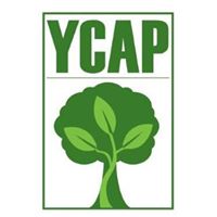 St Vincent De Paul-YCAP Food Box Site