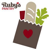 Ruby's Pantry Clearbrook
