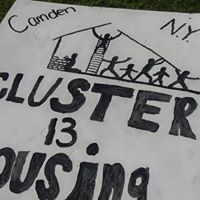 Cluster 13