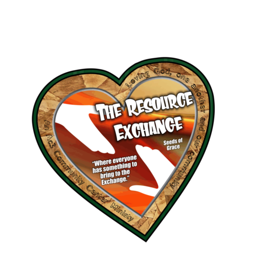 Top Free Food Resources In Marysville Wa Food Pantries Food