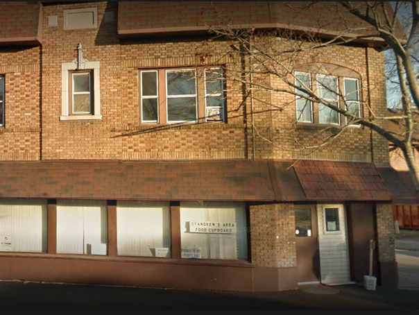 Top Free Food Resources In Rochester Ny Food Pantries Food