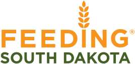 Community Food Banks of South Dakota
