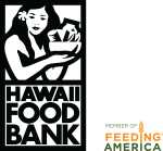 Hawaii Foodbank