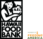 Hawaii Foodbank