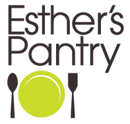 Our House Of Portland - Esther's Pantry
