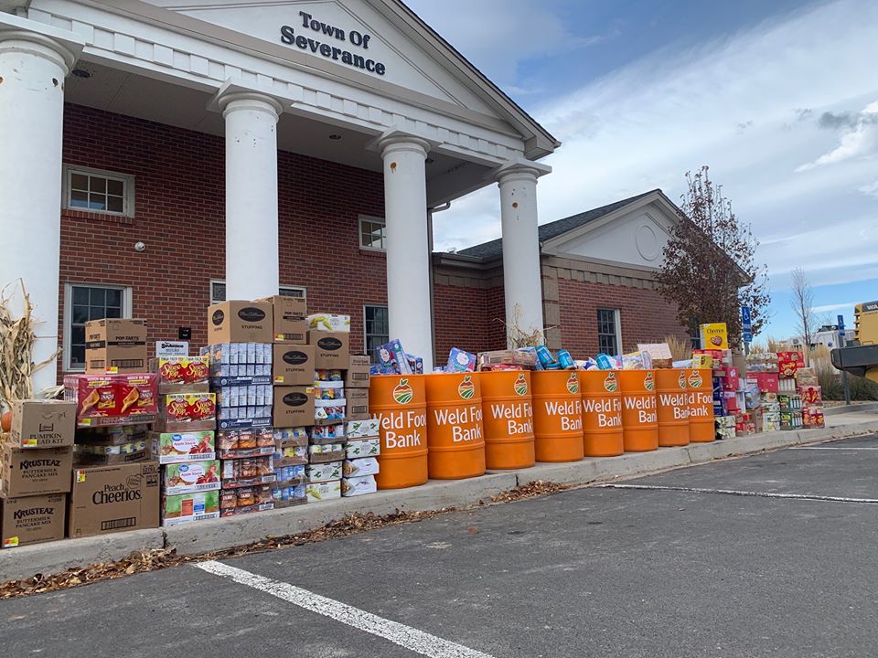 weld-county-food-bank-hours-lashon-olsen