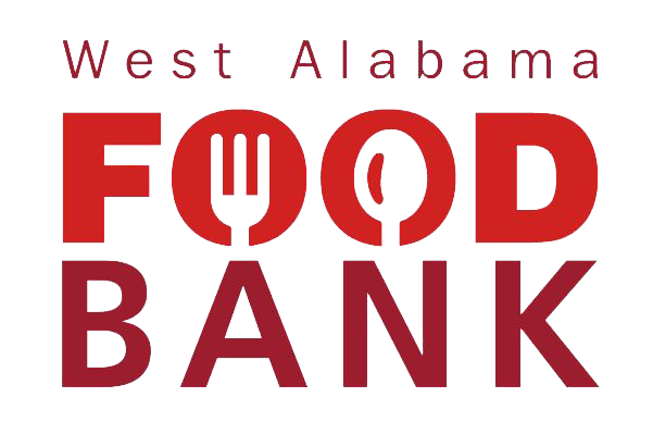 West Alabama Food Bank, Inc.