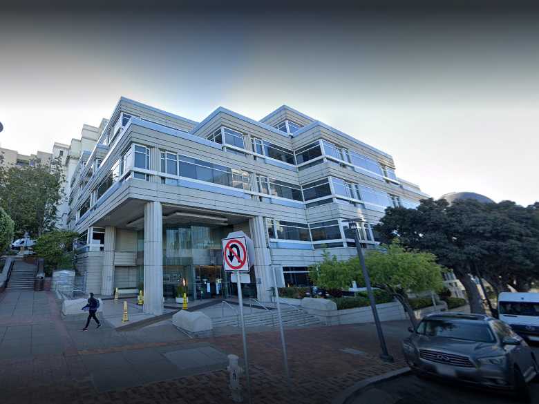 Patient Assistance Foundation