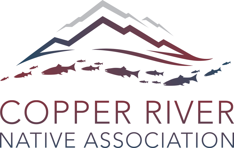 Copper River Native Association