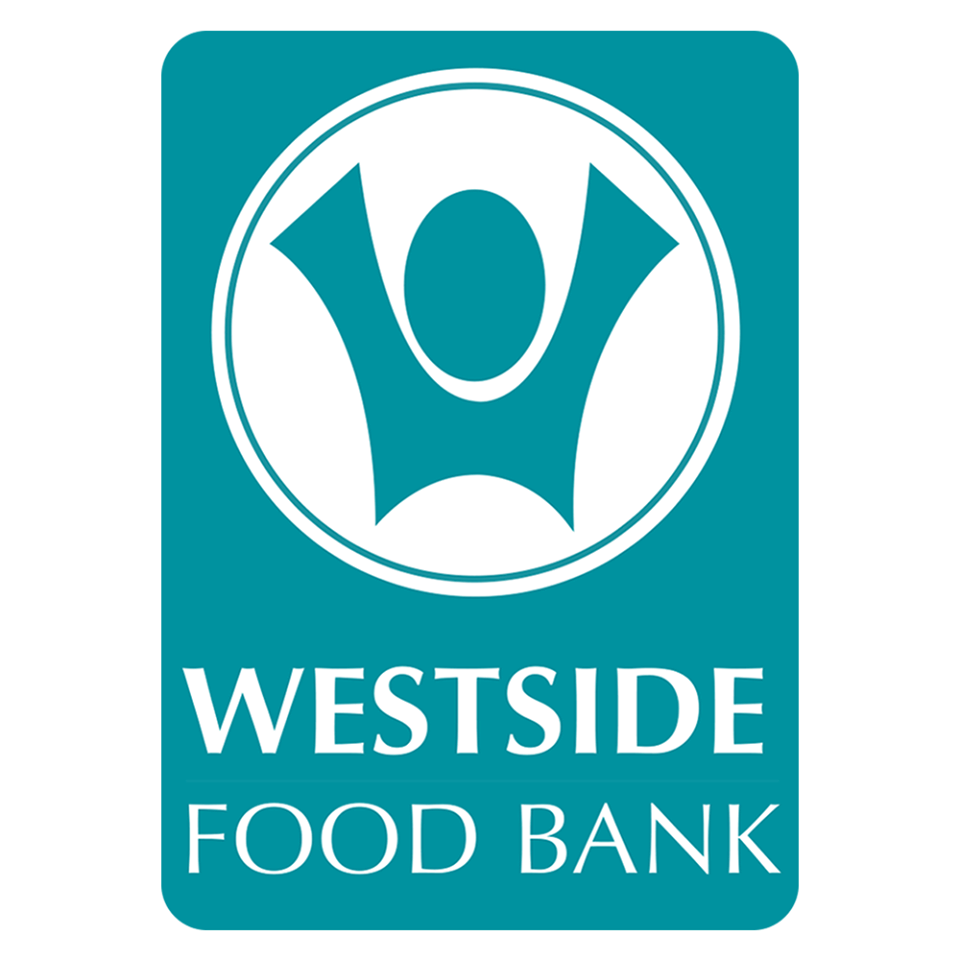 West Side Food Bank A Non-Profit Corporation