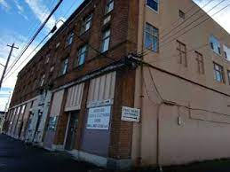 Peoples Food Bank Sponsored By Organized Labor Of Grays Harbor