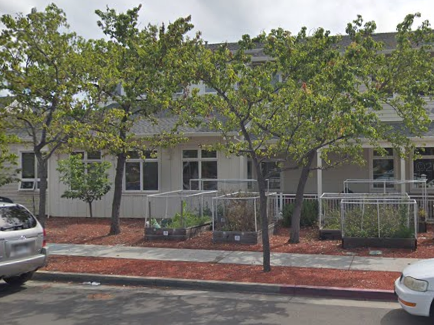 West Valley Community Services Of Santa Clara County, Inc.