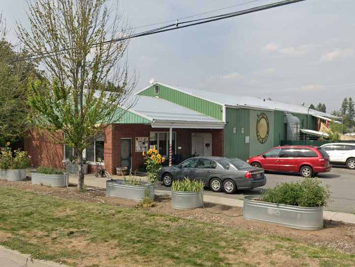 food banks in idaho falls