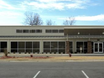 Professional Counseling Assoc.