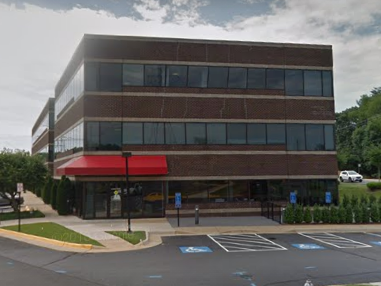 Reston Interfaith, Inc.