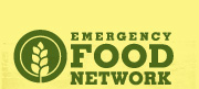 Emergency Food Network