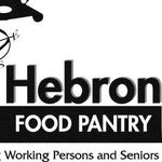 Hebron Food Pantry