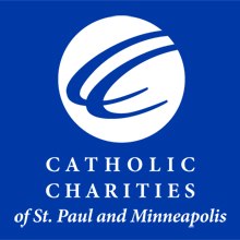 Catholic Charities Branch II Food Shelf
