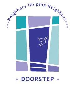 Doorstep - Neighbors Helping Neighbors