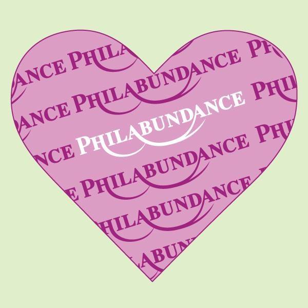 Philabundance