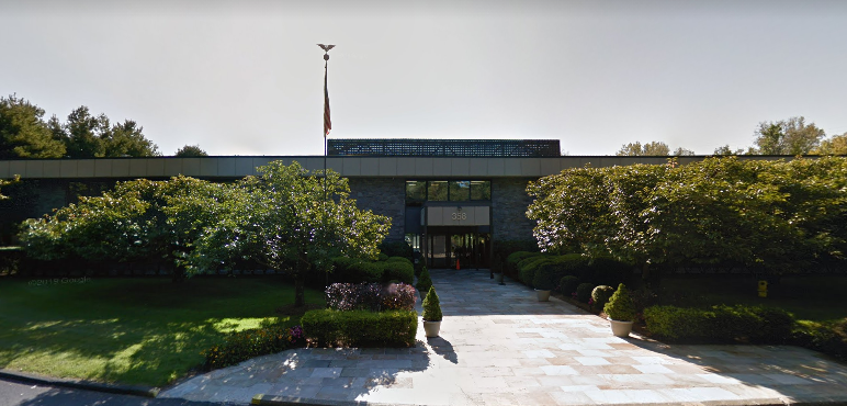 Food Bank Of Westchester