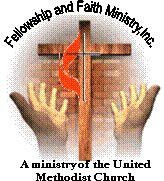 Fellowship & Faith Ministry