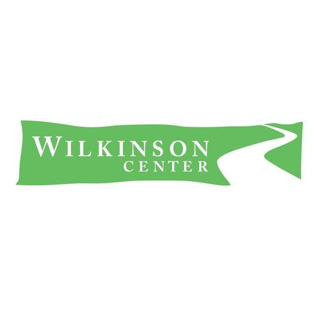 The Wilkinson Center Food Pantry