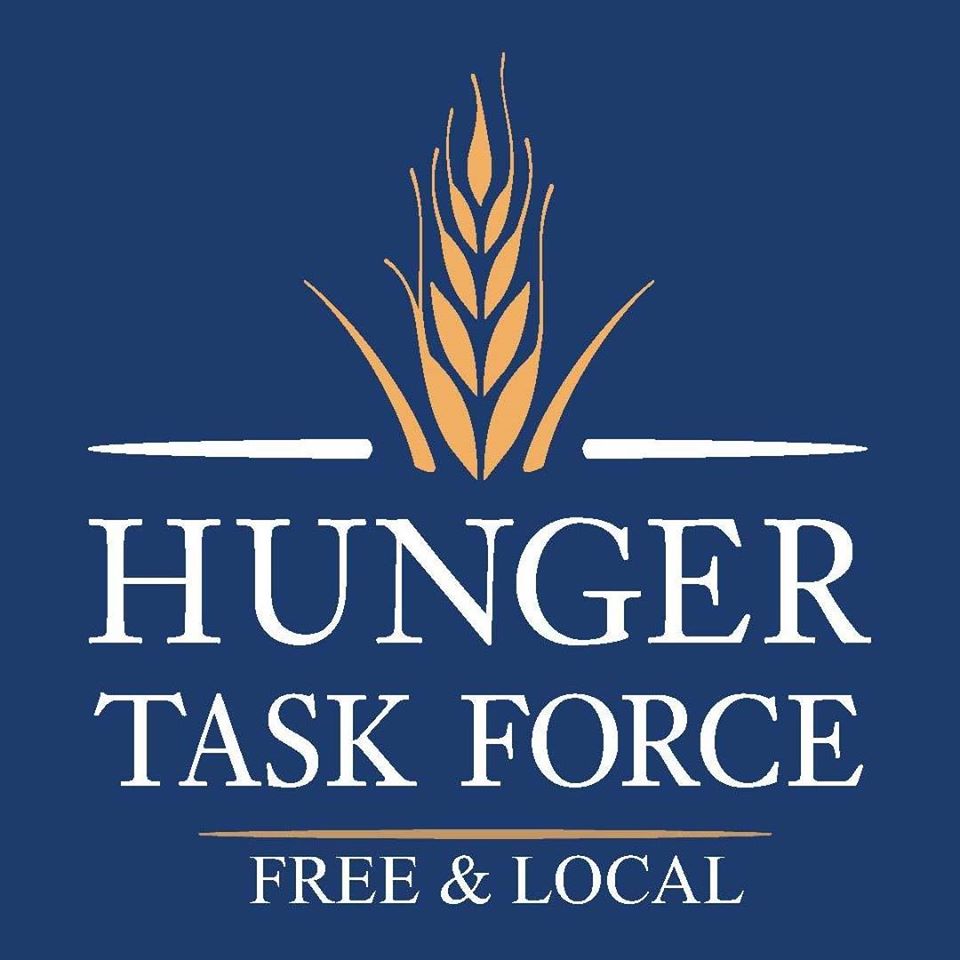 Hunger Task Force Of Milwaukee