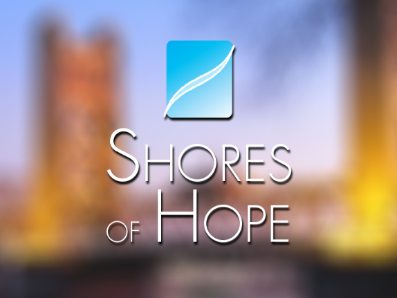 Shores of Hope