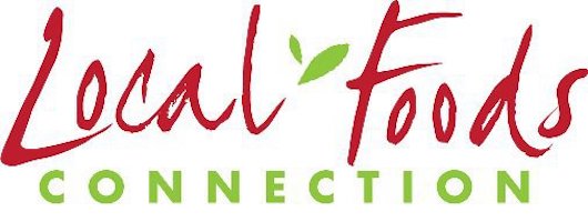 Local Foods Connection Iowa City