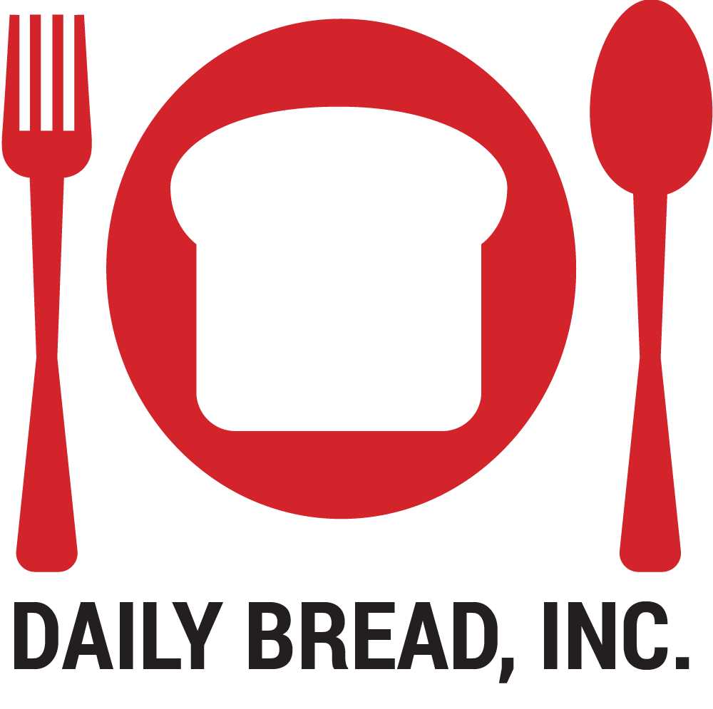 Daily Bread Of Melbourne Florida