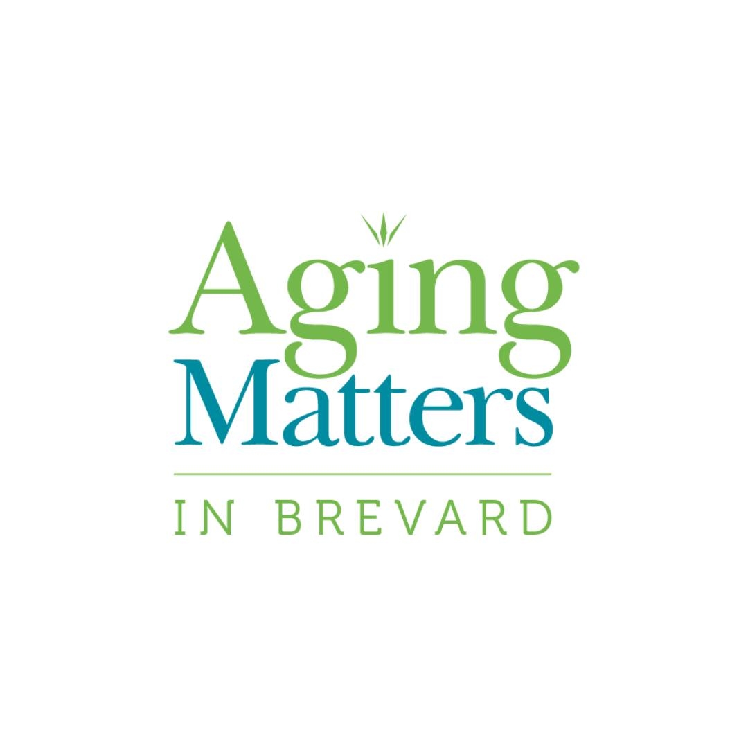 Aging Matters in Brevard - Meals On Wheels