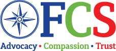 Family & Childrens Service Inc Of Monmouth County