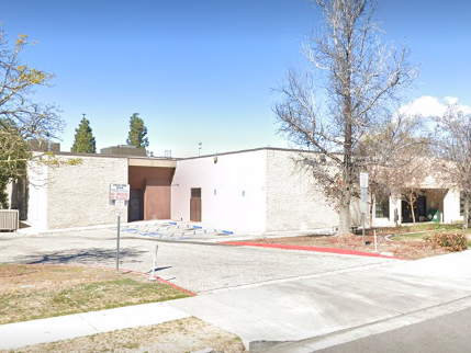 Redlands Nutrition