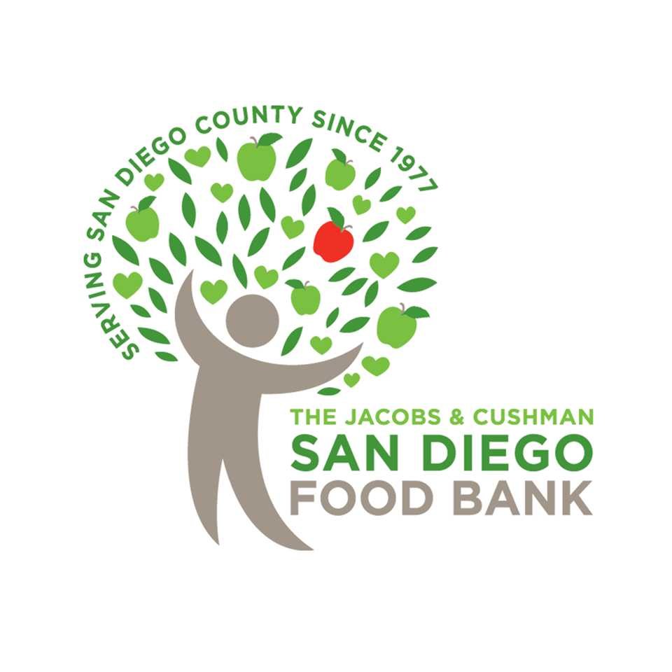 San Diego Food Bank Corporation