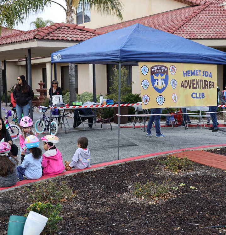 Top Free Food Resources in Hemet, CA Food Pantries, Food Banks, Soup