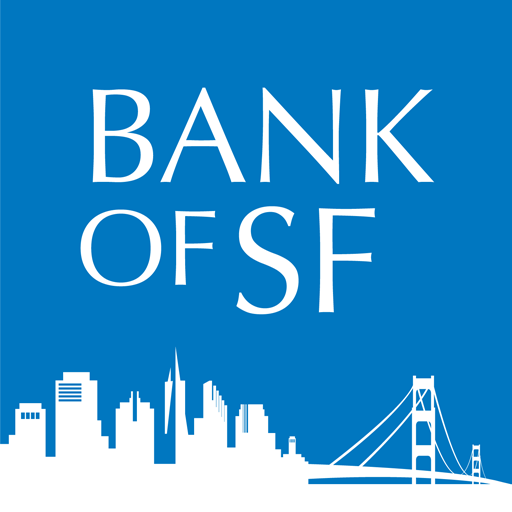 San Francisco Clothing Bank, Inc.
