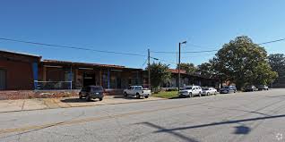 Action Ministries - Augusta