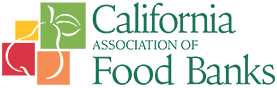 California Association of Food Banks