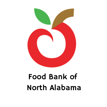 Food Bank of North Alabama