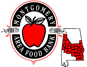 Montgomery Area Food Bank Inc